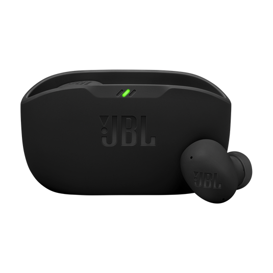 JBL Wave Buds 2 Anc
