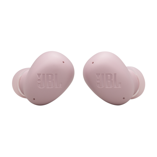 JBL Wave Buds 2 Anc
