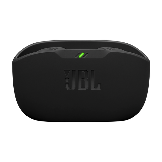 JBL Wave Buds 2 Anc