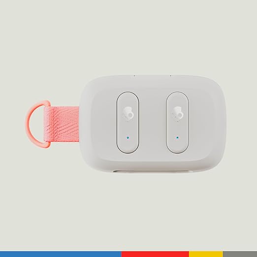 Skullcandy Dime 3 - Wireless Earbuds