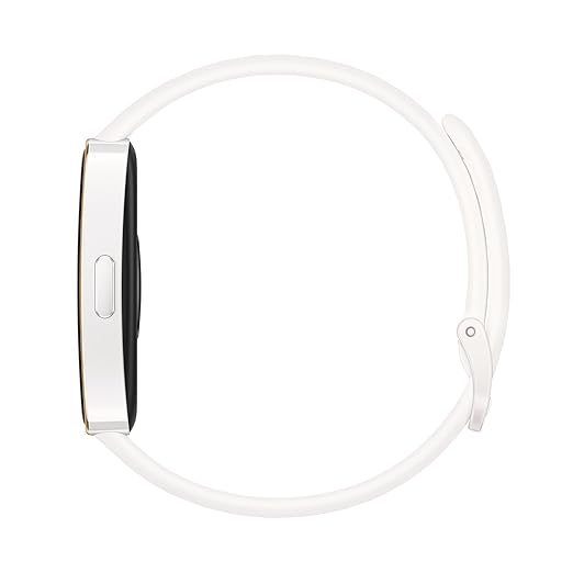Huawei Band 9