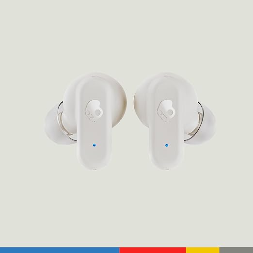 Skullcandy Dime 3 - Wireless Earbuds
