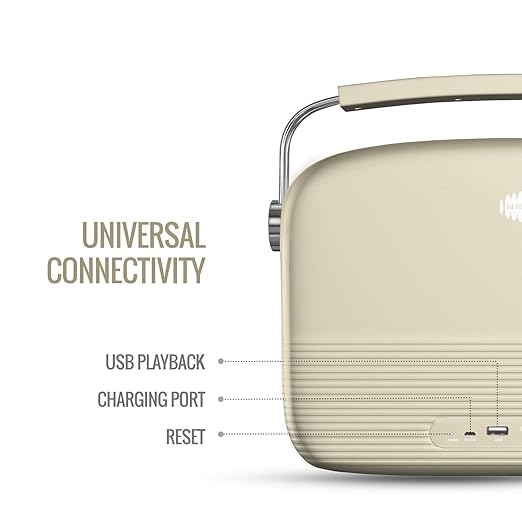 Saregama Carvaan Hindi