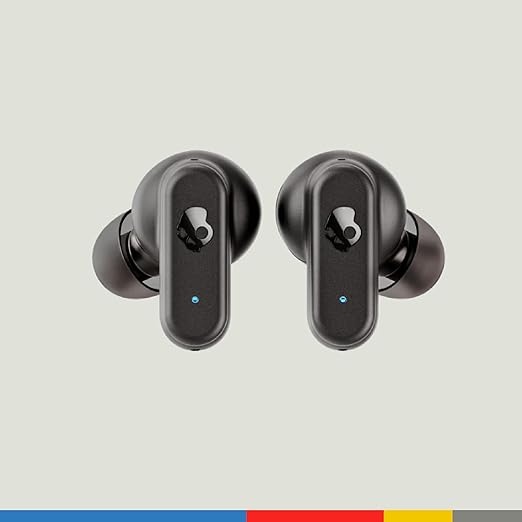 Skullcandy Dime 3 - Wireless Earbuds