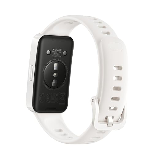 Huawei Band 9