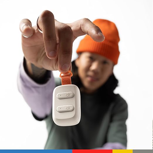 Skullcandy Dime 3 - Wireless Earbuds