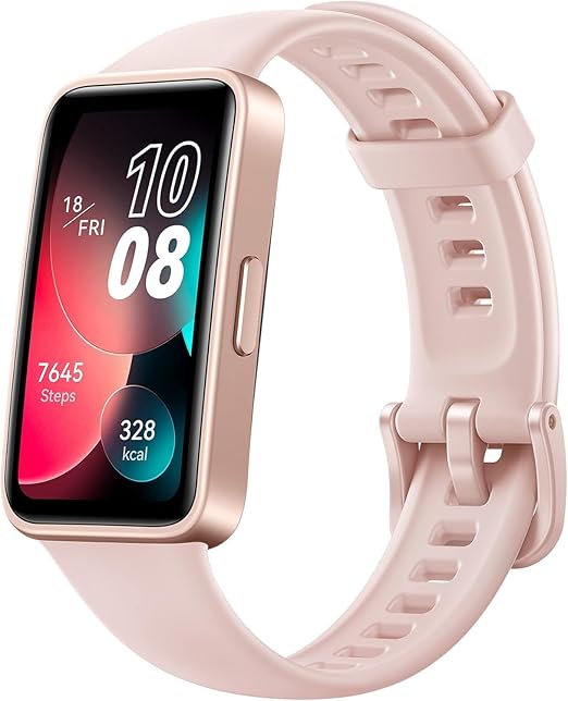 Huawei Band 9
