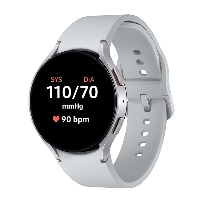 Samsung Galaxy Watch6  40mm Bluetooth