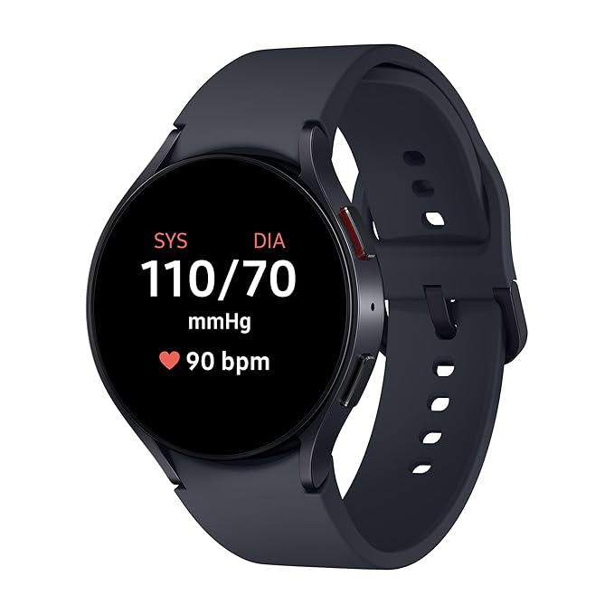 Samsung Galaxy Watch6  40mm Bluetooth