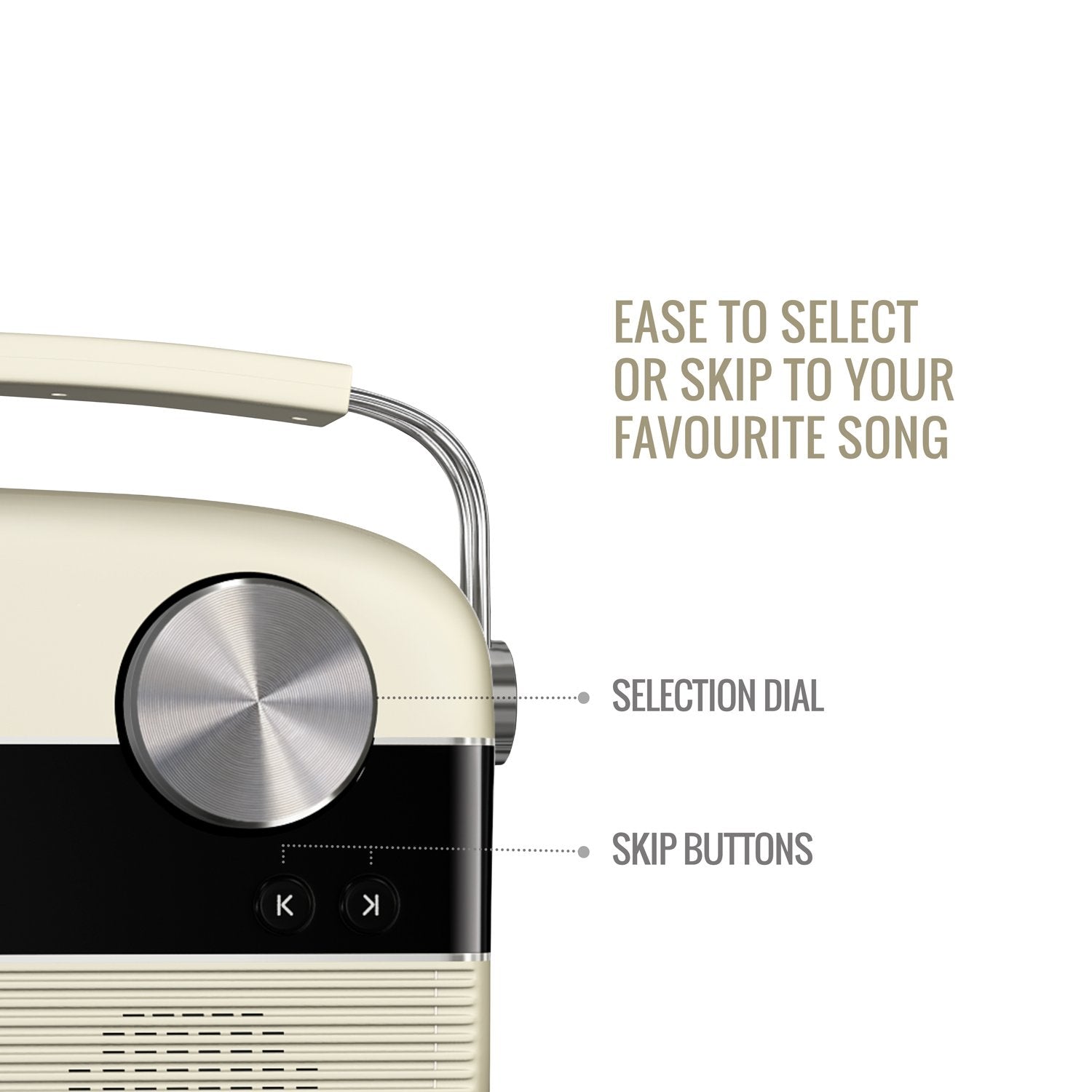 Saregama Carvaan Hindi