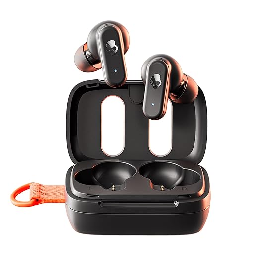 Skullcandy Dime 3 - Wireless Earbuds