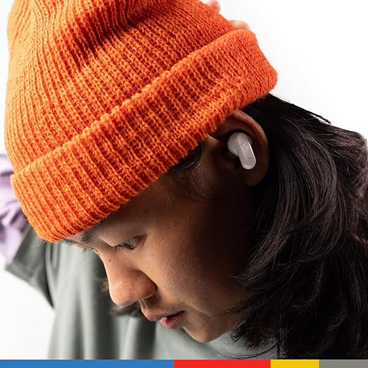 Skullcandy Dime 3 - Wireless Earbuds