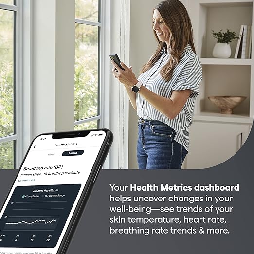 Fitbit Sense Smartwatch