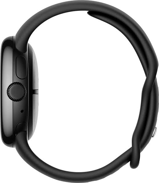 Google Pixel Watch 3 - 45mm Wifi - 11 month warranty