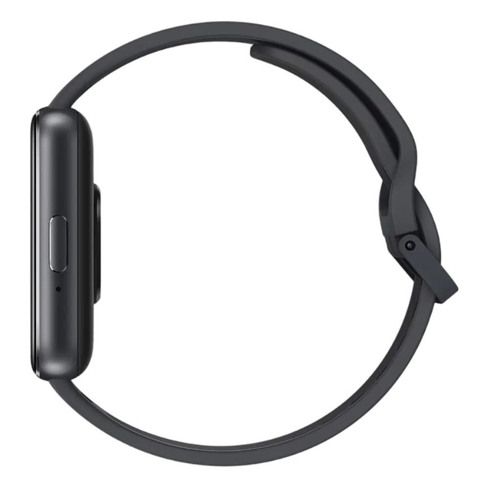 Samsung Galaxy Fit 3 - Amoled Display / Alumunium Body