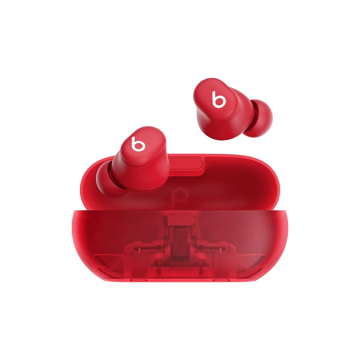 Beats Solo Buds Wireless Buds By Apple