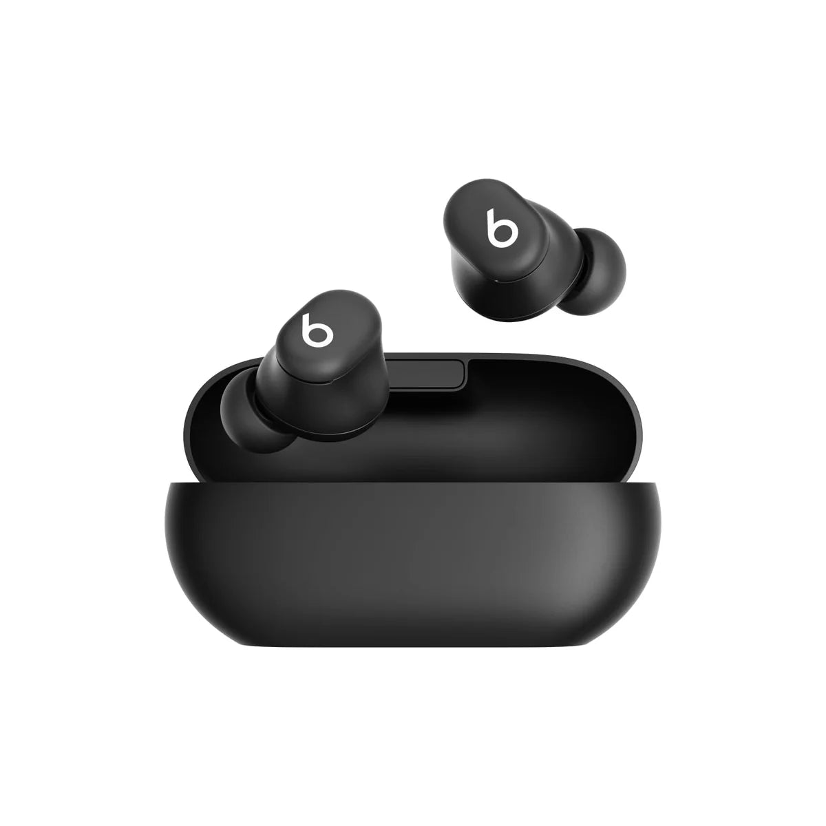 Beats Solo Buds Wireless Buds By Apple