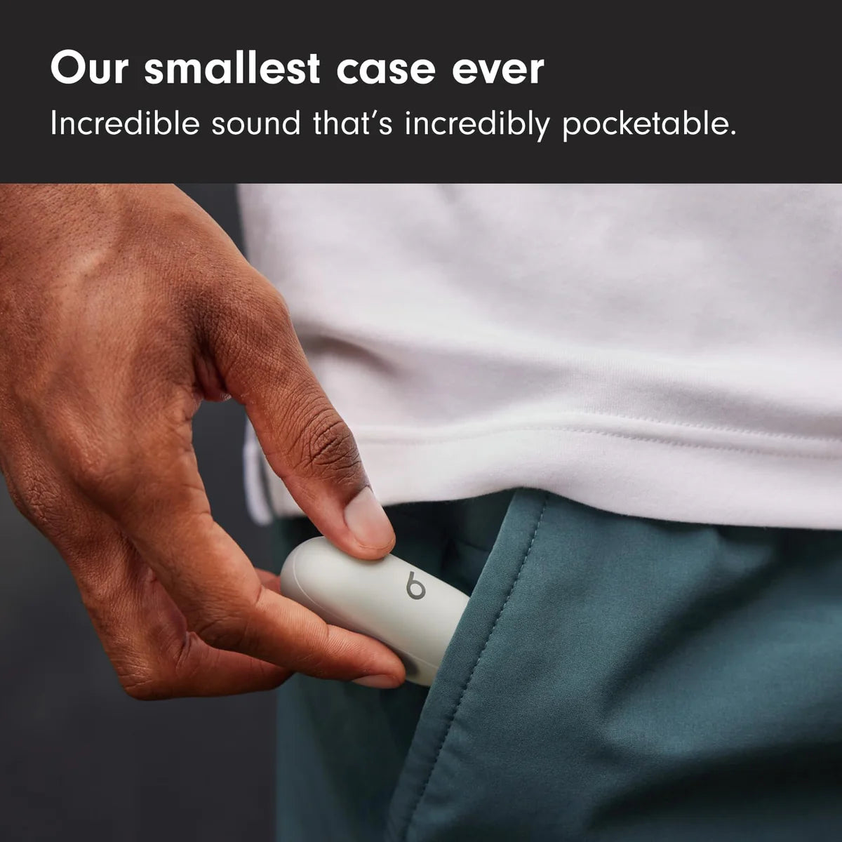 Beats Solo Buds Wireless Buds By Apple