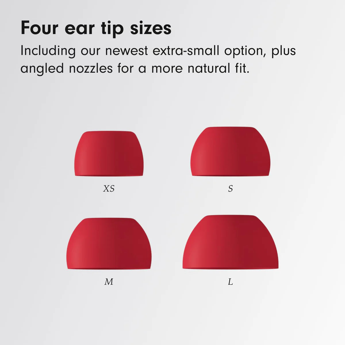 Beats Solo Buds Wireless Buds By Apple