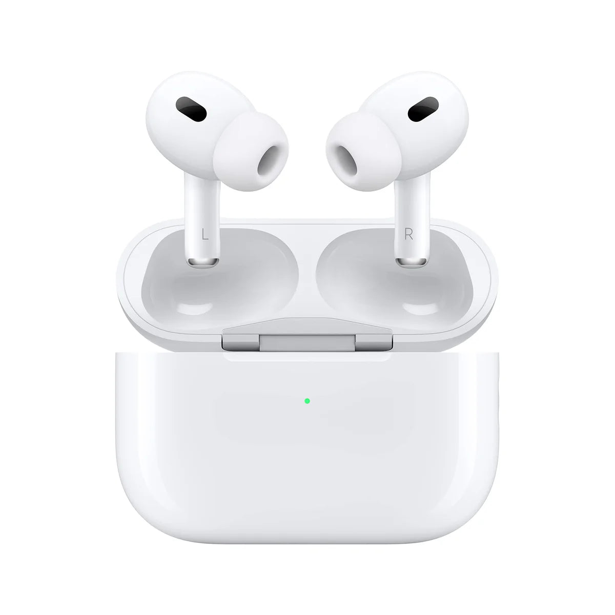 Apple airpods pro 2 - Open box - 8 months Apple warranty