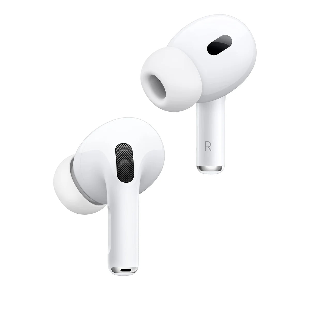 Apple airpods pro 2 - Open box - 8 months Apple warranty