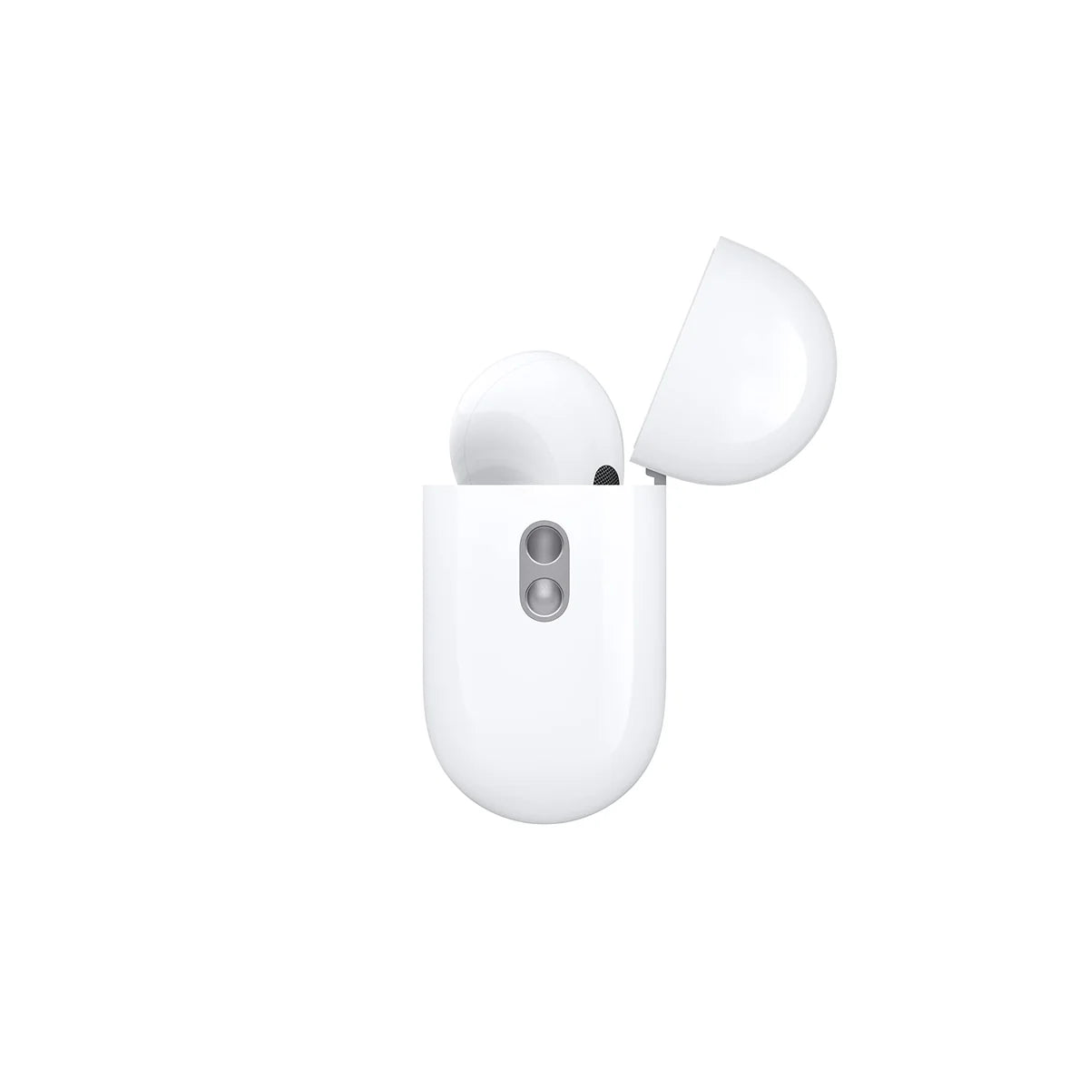Apple airpods pro 2 - Open box - 8 months Apple warranty
