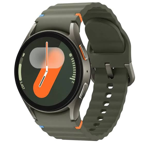 Samsung Galaxy Watch 7 - 44Mm Lte