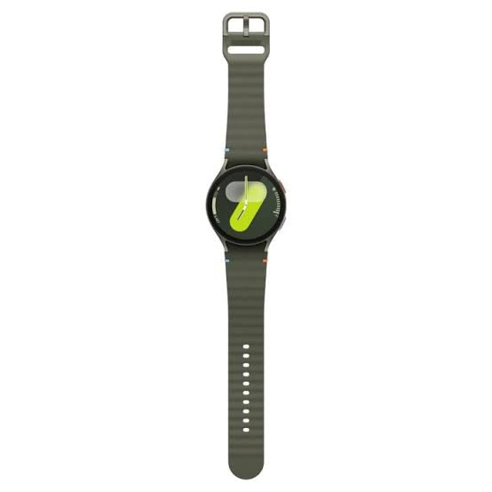 Samsung Galaxy Watch 7 - 44Mm Lte