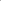 Beats Solo PRO ANC Bluetooth Wireless On Ear Headphones with Mic (Black)