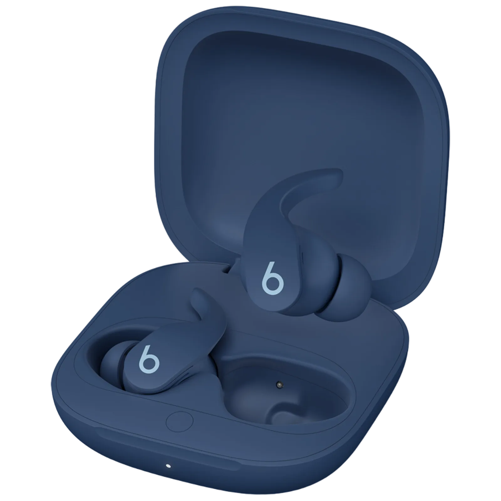 Beats Fit Pro - Tidal Blue