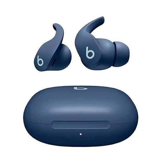 Beats Fit Pro - Tidal Blue