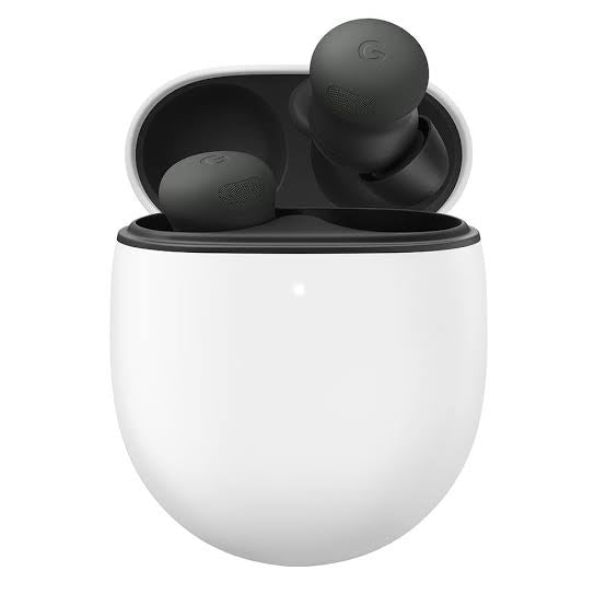 Google pixel Buds pro 2- Hazel