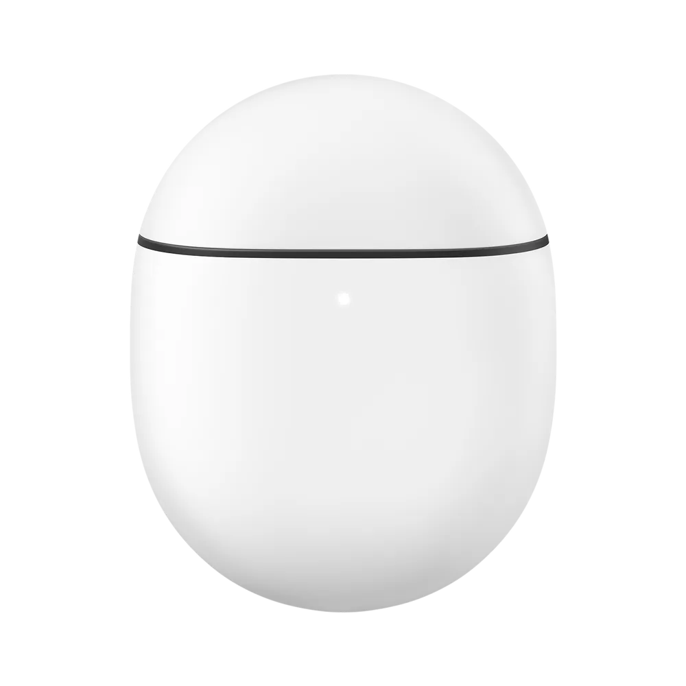 Google pixel Buds pro 2- Hazel