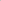 Google Pixel Buds Pro - Noise Cancelling Earbuds