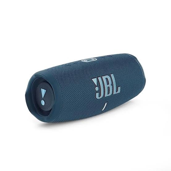 JBL Charge 5