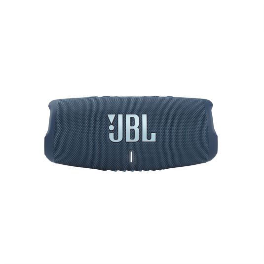 JBL Charge 5