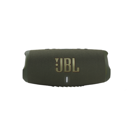 JBL Charge 5