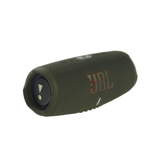 JBL Charge 5