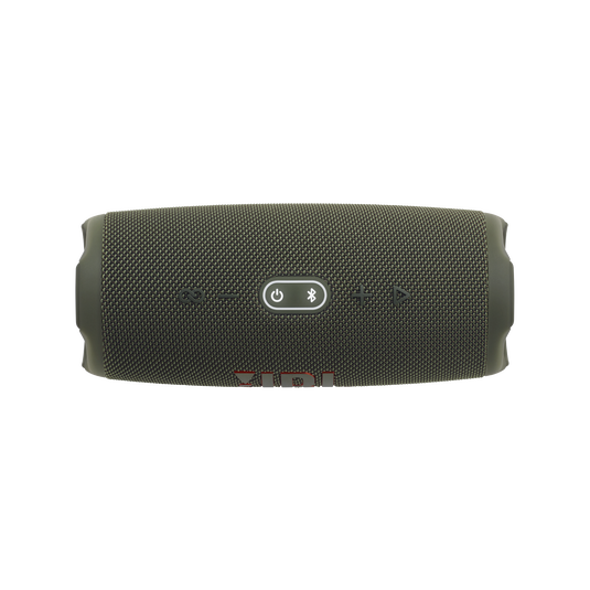 JBL Charge 5