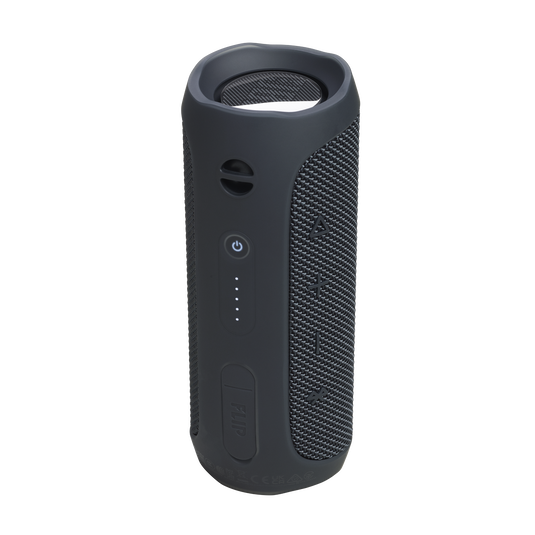 JBL Flip Essential 2