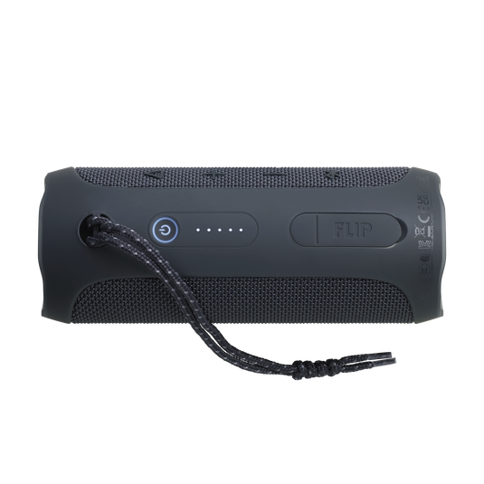 JBL Flip Essential 2
