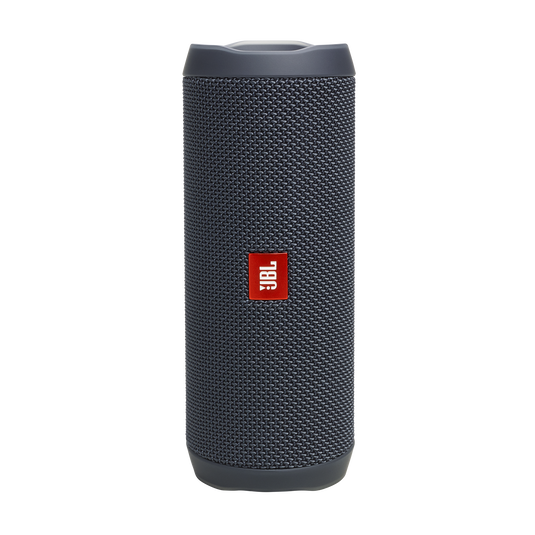 JBL Flip Essential 2