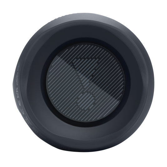 JBL Flip Essential 2