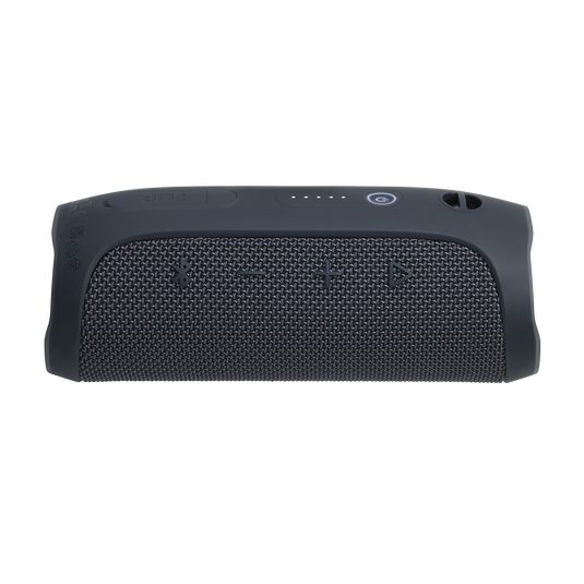 JBL Flip Essential 2