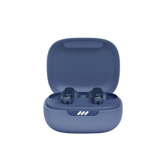 JBL Live Pro 2 TWS