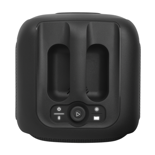 JBL Partybox Encore Essential JBL