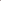 Apple Pencil (2nd Generation)