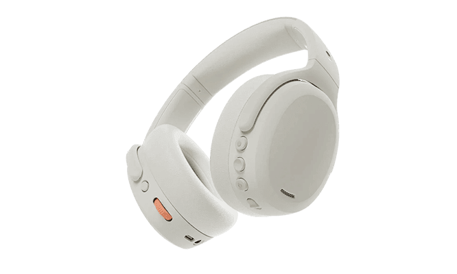 Skullcandy Crusher ANC 2