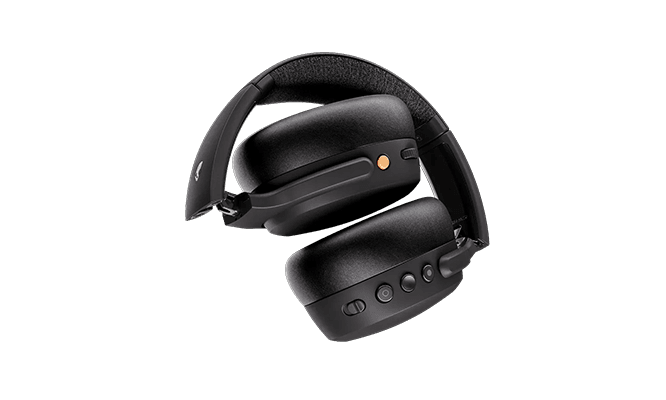 Skullcandy Crusher ANC 2