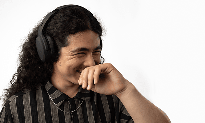 Skullcandy Crusher ANC 2